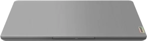 Miniatura 5 de Lenovo IdeaPad 3i - Computadora portátil, pantalla FHD de 14 pulgadas, procesador Intel i3-1115G4, 8 GB de RAM, SSD de 512 GB, cámara web, HDMI