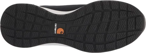 Miniatura 4 de Carhartt Botas de trabajo Force de 3 pulgadas Sd 35 con punta suave para mujer