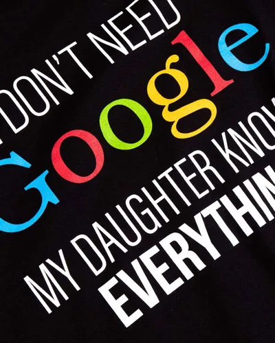 Miniatura 5 de Camisetas gráficas divertidas de manga larga Camisetas con frase de humor novedoso con frase de humor para hombres y mujeres