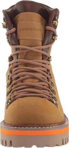 Miniatura 2 de Aerosoles Botas de senderismo Skylar para mujer