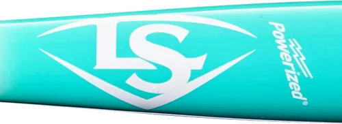 Miniatura 4 de Louisville Slugger Bates de béisbol Pro Prime Maple