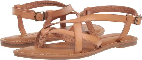 Miniatura 6 de Tienda Essentials Womens Casual Strappy Sandal