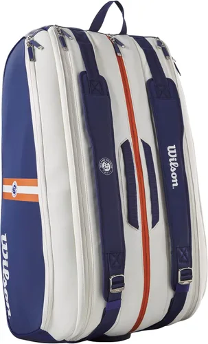 Miniatura 3 de WILSON Tenis