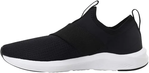 Miniatura 3 de Puma Prowl - Entrenador de Cross sin agujetas para mujer