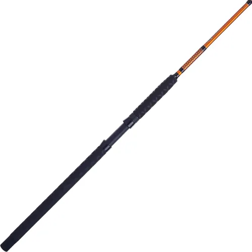 Miniatura 8 de Ugly Stik Caña de pescar de casting especial de bagre