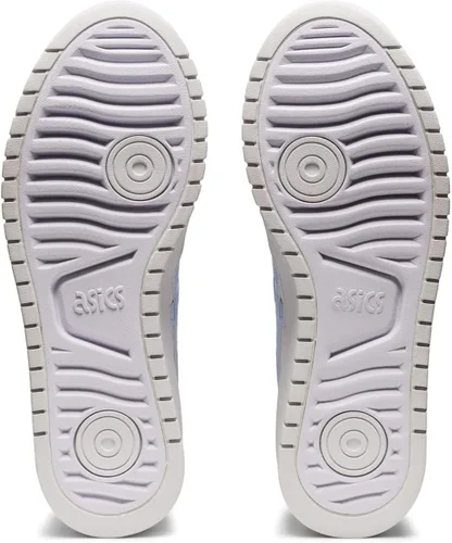 Miniatura 7 de ASICS Zapatos Japan S PF para mujer, Blanco