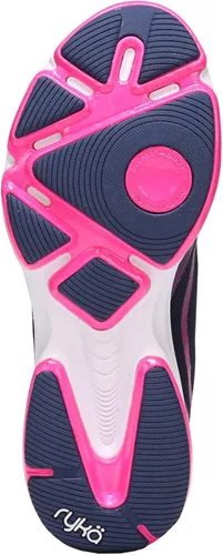 Miniatura 7 de Ryka Devotion XT Cross Trainer - Tenis para mujer