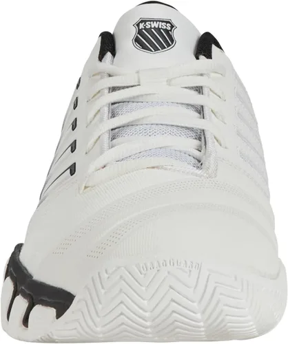 Miniatura 3 de K-Swiss Zapatillas de tenis Bigshot Light 4 para hombre