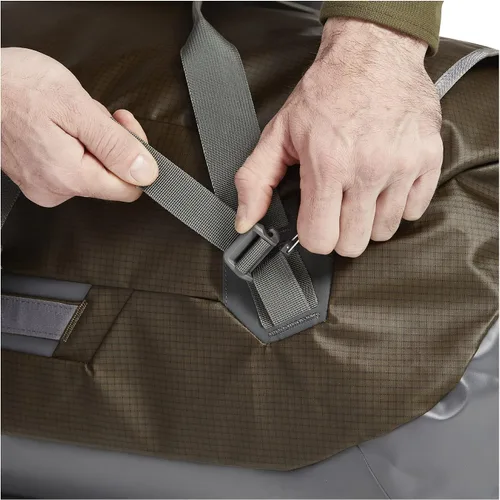 Miniatura 6 de SITKA Gear Drifter - Bolsa de viaje resistente al agua