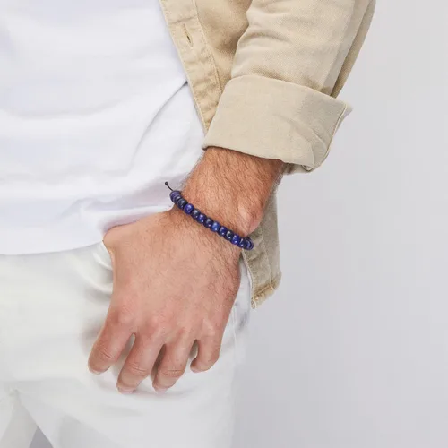 Miniatura 2 de Kendra Scott Pulsera de cuentas Cade