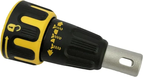 Miniatura 2 de # N435495 Cono Asamblea DCF620B Tipo 1 DCF620 Drywall Nariz Cono Calidad Durable Nuevas piezas de repuesto para Dewalt Drywall Gun