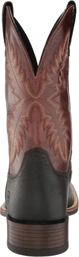 Miniatura 3 de Rawly Ultra Western - Botas