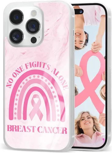Miniatura 20 de Fundas de teléfono para iPhone 5 6 7 8 11 12 13 14 15 16 17 Pro Max Plus Mini Xs Xr SE, para Samsung Z Flip 3 4 Galaxy S A Note, Series, para Pixel