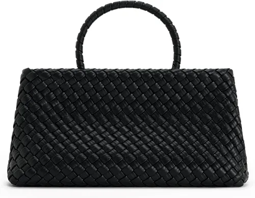 Miniatura 2 de JW PEI Bolso tote Elora para mujer