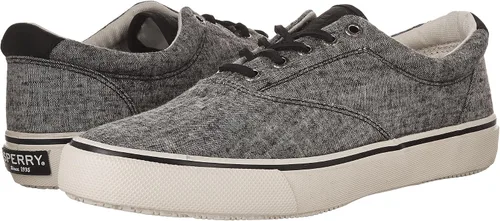 Miniatura 2 de Zapato Sperry ll cvo con cuello bote, para hombre