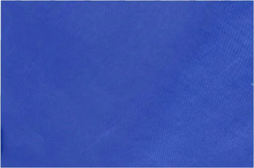 Miniatura 13 de TRIWONDER Hamaca para lluvia, mosca, lona impermeable, tienda de campaña, huella, tela de suelo, para mochileros, refugio de campamento, para 02