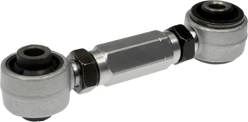 Miniatura 6 de Dorman 526-032 Brazo lateral de suspensión delantera inferior trasera compatible con modelos seleccionados Dodge/Jeep (OE FIX)