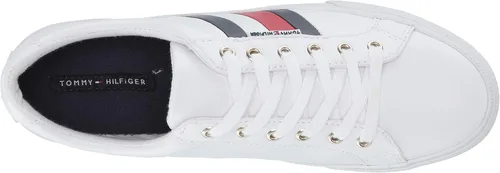 Miniatura 5 de Tommy Hilfiger Lightz - Zapatos deportivos para mujer