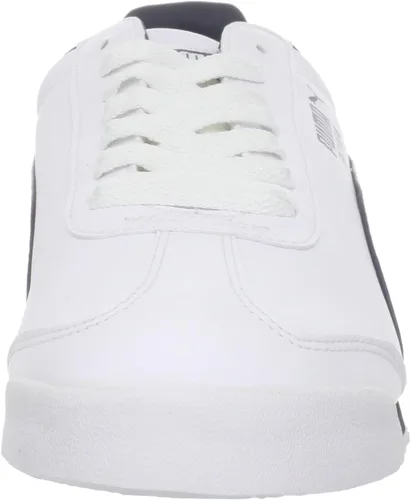 Miniatura 2 de PUMA Roma - Tenis para hombre