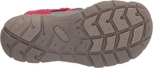 Miniatura 4 de KEEN Seacamp 2 CNX - Sandalias con puntera cerrada