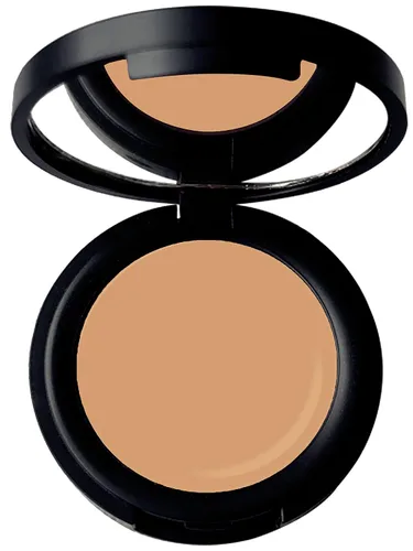 Miniatura 9 de Mom's Secret Corrector 100% natural, orgánico, vegano, sin gluten, libre de crueldad, fabricado en los Estados Unidos, 0.11 onzas (Bare Naked 12)