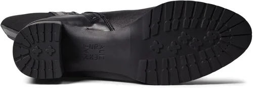 Miniatura 3 de Naturalizer Brent - Botas altas hasta la rodilla para mujer
