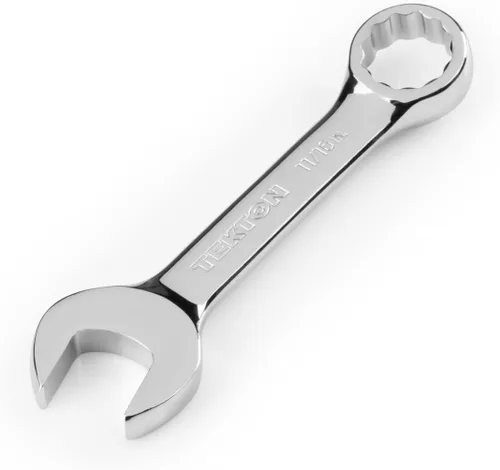 Miniatura 78 de TEKTON - Llave combinada (0.472 pulgadas).