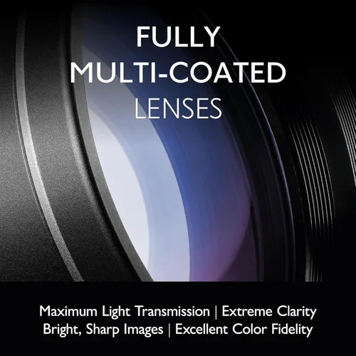 Miniatura 3 de HAWKE Vantage 2-7x32 AO Mil-Dot impermeable a prueba de niebla a prueba de golpes de aluminio para caza alcance o Vantage 2-7x32 AO Mil-Dot Alcance