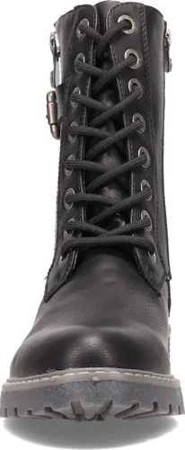 Miniatura 2 de Blowfish Malibu Botines de combate para mujer