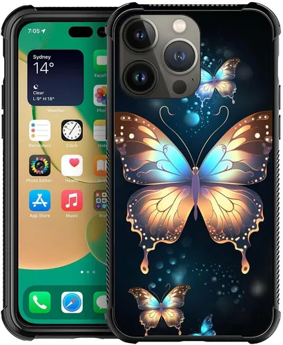 Miniatura 49 de Funda compatible con iPhone 12 Mini, fundas para mujeres y niñas, a prueba de golpes, antiarañazos, Betsy Ross de 13 estrellas, bandera Betsy Ross