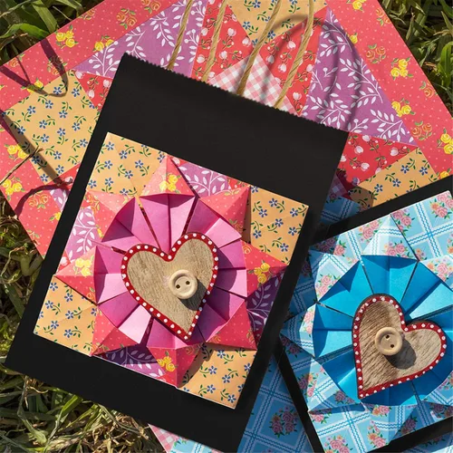 Miniatura 3 de BagDream 75 bolsas de papel kraft de 5 x 3 x 8 y 8 x 4.25 x 10 y 10 x 5 x 13 pulgadas, bolsas de regalo negras con asas a granel para manualidades