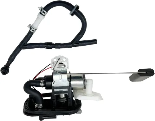 Miniatura 5 de FPF FPA-1080 Conjunto de bomba de combustible para Can-Am 06-08 Outlander 400 500 650 800 Max Reemplaza 703500771 por Fuel Pump Factory
