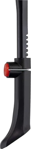 Miniatura 3 de Schwinn Rear Mounted