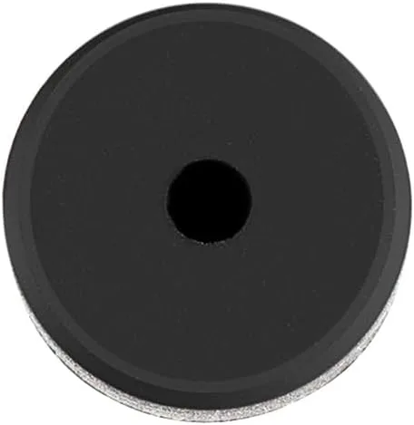 Miniatura 8 de Charbrofire W10919249 Rejilla HP Pies de goma para Samsung Grate Whirlpool Range WFG505M0BS Piezas de repuesto Amana AGR5715QDQ Maytag Gas Estufa