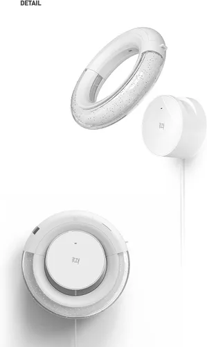 Miniatura 4 de Anillo de luz oficial para ventilador ITZY