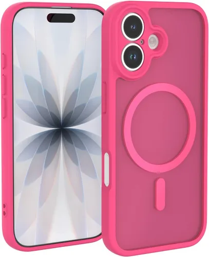 Miniatura 171 de Funda de silicona líquida compatible con iPhone 11 (6.1 pulgadas), cubierta de goma de gel de protección completa con forro de microfibra suave