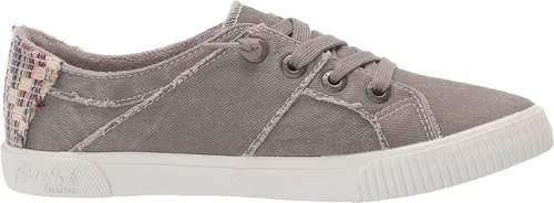 Miniatura 6 de Blowfish Malibu womens Fruit