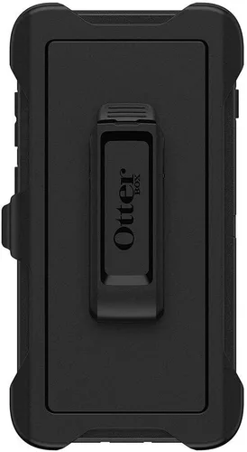 Miniatura 7 de OtterBox SCREENLESS DEFENDER SERIES EDITION - Funda para teléfono celular