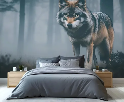 Miniatura 19 de Papel tapiz de mármol, papel tapiz negro y dorado para dormitorio, papel tapiz moderno gris para sala de estar, mural fotográfico de mármol nórdico