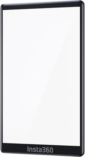Miniatura 3 de INSTA360 Protector de pantalla para X4