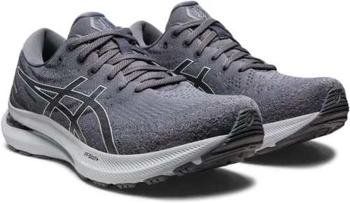 Miniatura 3 de ASICS Men's Running Shoes