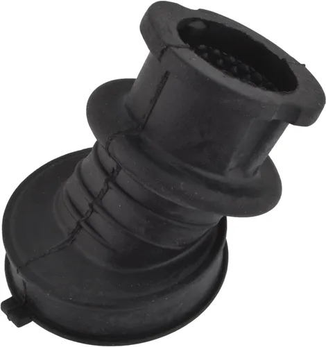 Miniatura 6 de Bota colector de admisión para motosierra de gasolina Stihl 044 MS460 046 MS440