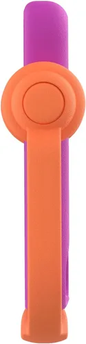 Miniatura 5 de Funda Speck para iPad para Niños - Funda Protectora Resistente para iPad de 10.9 Pulgadas de 10ª Generación - Soporte y Asa de Rango Múltiple