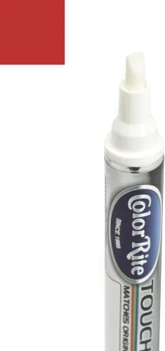 Miniatura 270 de Pintura de retoque automotriz para GMC Acadia - Red Jewel Tintcoat Tricoat 80/WA301N - Paquete todo incluido 80/WA301N (2008-2011) Rojo Jewel
