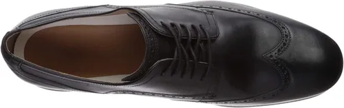 Miniatura 5 de Cole Haan - Zapatos para hombre Grand Shortwing Oxford Original