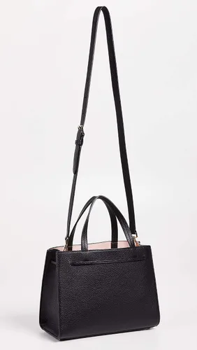 Miniatura 4 de Kate Spade New York Women's Hayes Street Sam Tote