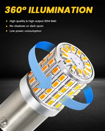 Miniatura 3 de 1156-3014-72SMD.