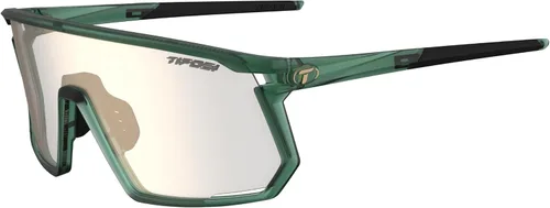 Miniatura 14 de Tifosi Moab Gafas de Ciclismo - Ideales para Ciclismo (Gravel, MTB y Carretera), Béisbol y Pickleball - Lente de Policarbonato Resistente a
