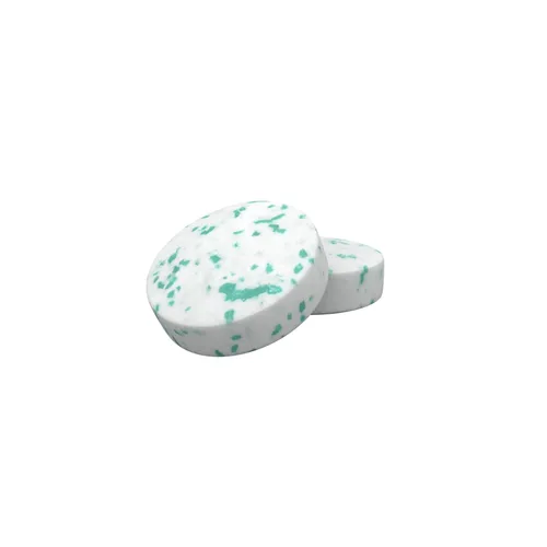 Miniatura 7 de ICE BREAKERS - Mentas para el aliento sin azúcar, sabor gaulteria, latas de 1.5 onzas (8 unidades)