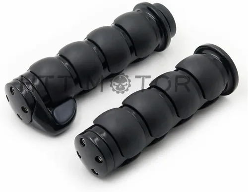 Miniatura 2 de USMT/TRHB114-25, Negro